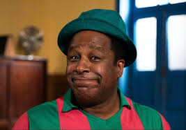 Cinemateca Brasileira recebe exibição de “Mussum, o filmis”