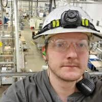 90+ "Jaymes" profiles