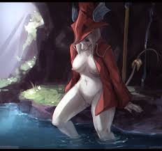 элла фрейя  голые девки, члены, голые девки с членами, дрочево, гуро,  извратское порно и прочая половая ёбля - смотреть бесплатно!