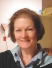 Obituary information for Gloria Kathleen Galbincea