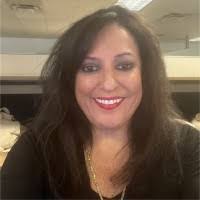 Erin Sheridan, ex-top advisor to @MicahBeckwith Beckwith, publicly speaks  out for the first time. She says she was pushed to resign, refused, then  fired — raising questions about ethics, investigations & a