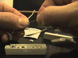 Pack of 5 surface door window contact for wired burglar alarm used by the pro's. How To Change Or Wire A Domestic Burglar Alarm Surface Contact 4 Wire Youtube