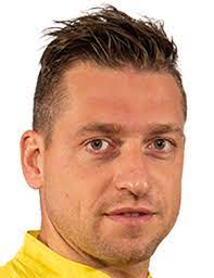 36 (born 05 may, 1985). Emanuele Giaccherini Player Profile 20 21 Transfermarkt