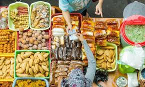 Frequently asked questions about ramadhan bazaars. 4 Tips To Reduce Wastage During Ramadan And Shop Smart At A Pasar Ramadan Gaya Travel Magazine