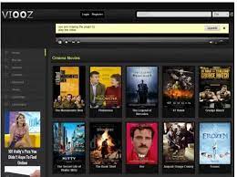 Viooz Alternatives 15 Sites That Work Like Viooz In 2020 Free Online Movie Streaming English Movies Hd Movies Download