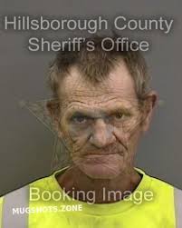 ROOT IVAN 10/17/2022