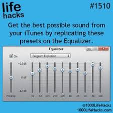 Now Start To Convert And Rip Dvds To Apple Supported Video Formats On Win And Mac So That You Can Play Dvd Movies On Ipad 4 And Ipod Touch 5 Anyti Pinteres