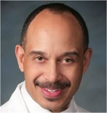 Dental Art Family Dentistry Bruce Spigner, DDS: Practice Profile Page