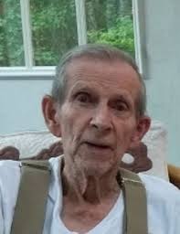 Donald J. Sommers Obituary April 27, 2021