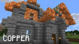 Minecraft 1.17 update release date news for caves and cliffs (image: Download Minecraft Pe 1 17 0 1 17 0 And 1 17 1 Apk Free Caves And Cliffs Minecraft Minecraft Pe Minecraft 1