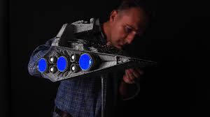 Branża stacje obsługi samochodów to dziedzina, w której firma kozłowski grzegorz grzegorz kozłowski. Modeler S Miniatures Magic