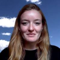 Marlene Nadel Email & Phone Number