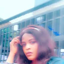 Put vinegar under the bed and you'll be surprised by the result.