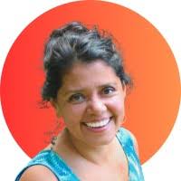 Maria Alexandra Ramirez