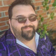 Which bands are people interested in seeing at the concert?