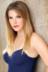 Stunning Actress Nikki Moore Shares Her Acting Journey Till Now!