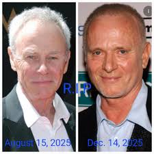 𝗗𝗥𝗢𝗣 𝗔 𝗛𝗘𝗔𝗥𝗧 𝗜𝗙 𝗬𝗢𝗨 𝗟𝗢𝗩𝗘 𝗪𝗔𝗧𝗖𝗛𝗜𝗡𝗚 General  Hospital