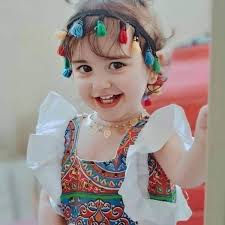 سلام امهات واش بيه فضاء الاولياء كنت ندخل عادي درك محبش شكون كيما انا