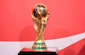 Quando começa a Copa do Mundo? Veja data da abertura, formato e estreia do Brasil