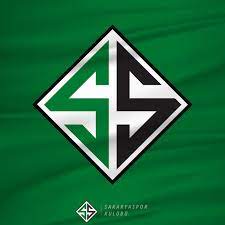 Sakaryaspor (2.lig kırmızı) günel kadro ve piyasa değerleri transferler söylentiler oyuncu istatistikleri fikstür haberler. Sakaryaspor Anadolugunesiyenidendoguyor Na Tviteru Basin Aciklamasina Asagidaki Linkten Ulasabilirsiniz Https T Co 35qq1pkoiu