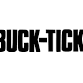 BUCK-TICK event image