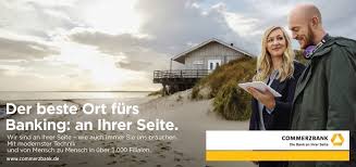 Geben sie bitte 8 oder 10 ziffern für ihre teilnehmernummer oder min. Commerzbank Entert Das Smartphone W V