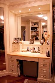 Buy and sell almost anything on gumtree classifieds. Makeup Table With Lighted Mirror Australia Saubhaya Makeup