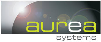 Ganz gleich, ob sie auf der suche nach einer neuen herausforderung sind oder sich. Ibb Netzwerk Gmbh Aurea Systems Gmbh