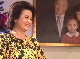 A colaborat în cariera sa muzicala cu natalia barbu și natalia. Liana Voiculescu Antena 1 Ii Multumesc Lui Dumnezeu CÄƒ Dan Voiculescu TrÄƒieÈ™te È™i Intr O Zi Vom Fi Din Nou ImpreunÄƒ Observatornews Ro