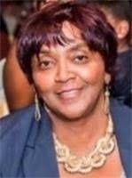 Cassandra Patterson Obituary (1957