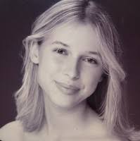 20+ "Rose Dubois" profiles