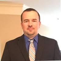 Jeff Koons Email & Phone Number