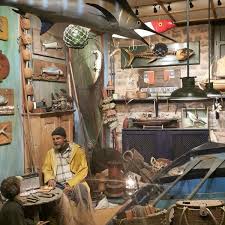 Viimeisimmät twiitit käyttäjältä rahmi m. Rahmi Koc Muzesi Nerede Nasil Gidilir Giris Ucreti Nedir Gezenti Anne