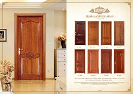 See more ideas about contemporary interior doors, interior, doors interior. China Modern House Design Wooden Door Door Vents For Interior Doors China Wood Door Wooden Door