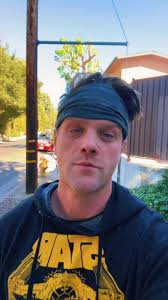 #stitch with @Secren Uno is the DEVIL!! #uno #comedyvideo #viralvideo  #familytime