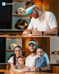 Miami Dolphins (@miamidolphins) - Instagram
