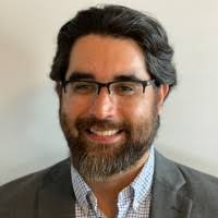 Samuel Foley Email & Phone Number