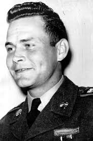 Louie White Obituary