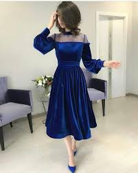 5 200 Curtidas 138 Comentarios Joly انجلينا جولي العربيه Jolystyle No Instagram Elegant يهبل Velvet Dress Designs Velvet Dresses Outfit Dresses