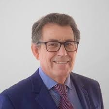 Board of Directors l Our Directors l Saunders International