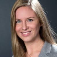10+ "Nicole Zeh" profiles | LinkedIn