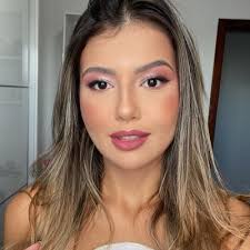 Rafaela Froes (@rafafroes_)