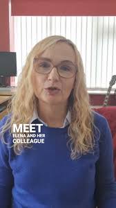 Some very exciting book post from...