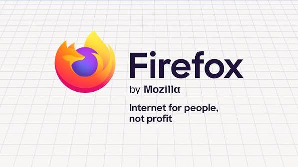 Mozilla Firefox - Free download and install on Windows | Microsoft Store