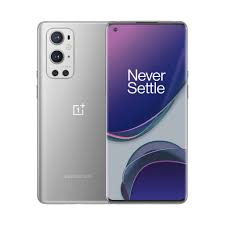 Speaking about the design, the oneplus 9 smartphone will have a signature alert slider and a power button that. Oneplus 9 Pro Latest Render With Hasselblad Quad Rear Camera