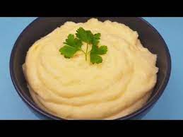 Mancare de cartofi cu pui la cuptor. 13 Best Garnituri Piure Ideas Garnituri ReÈ›ete Culinare Mancare