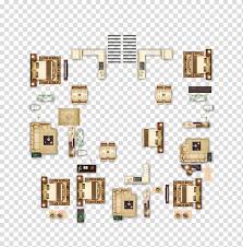 Furniture Icon Size Chart Furniture Room Interior