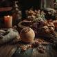 learn to make bath bombs event image