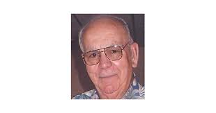 Paul Aceto Obituary (2014)