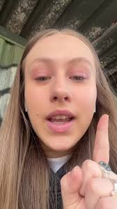 Call me EMY HOLMES. 🕵️#sherlockholmes #sommer #fy